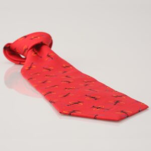 Activator Tie