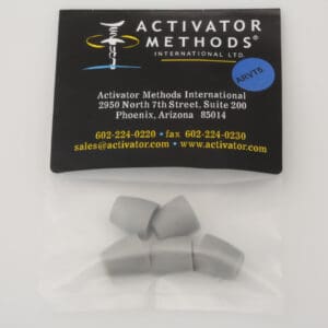 Activator V Replacement Tips