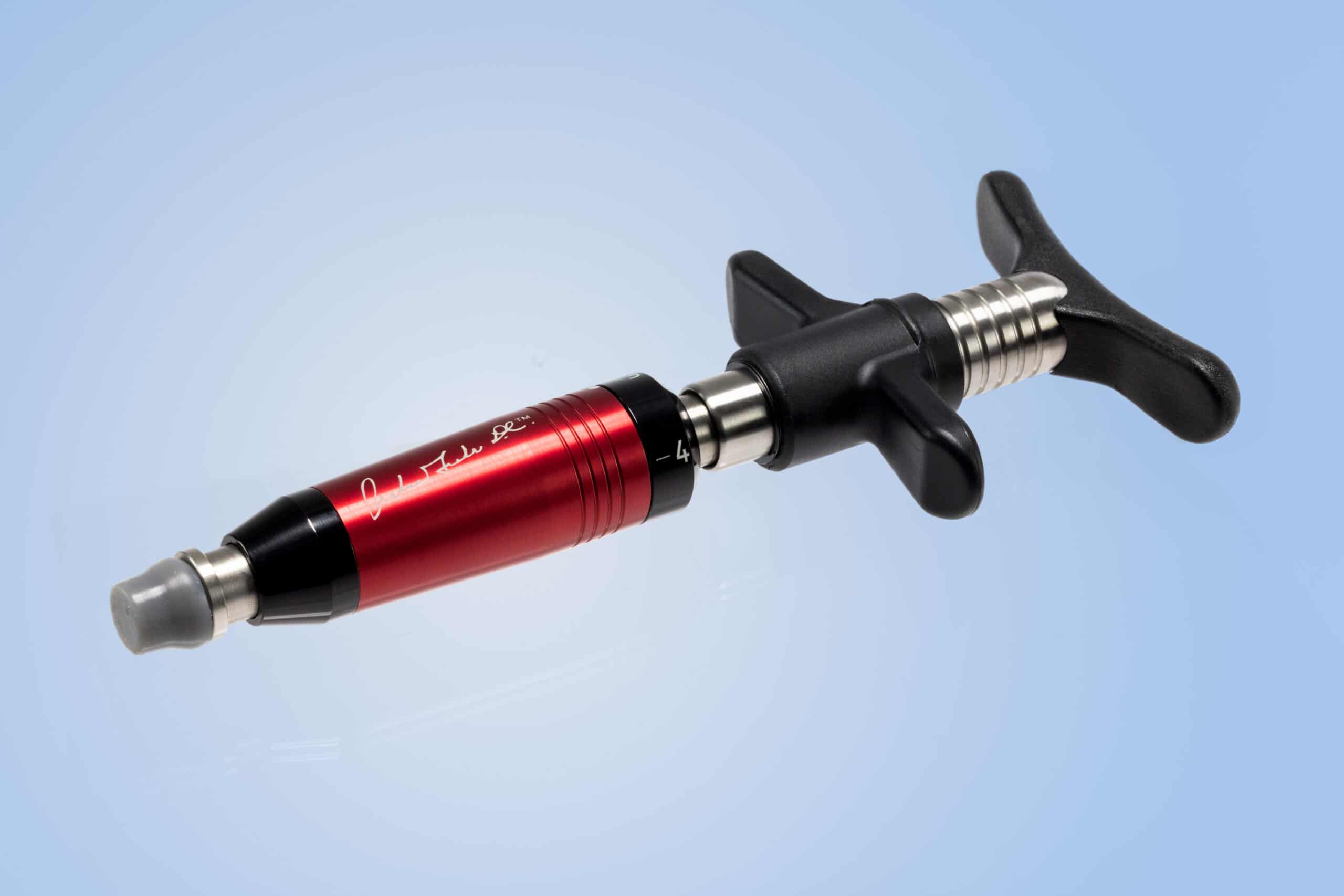 The Original Activator IV Adjusting Instrument