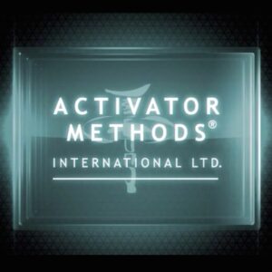 Patient Orientation Streaming