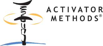 Activator Methods
